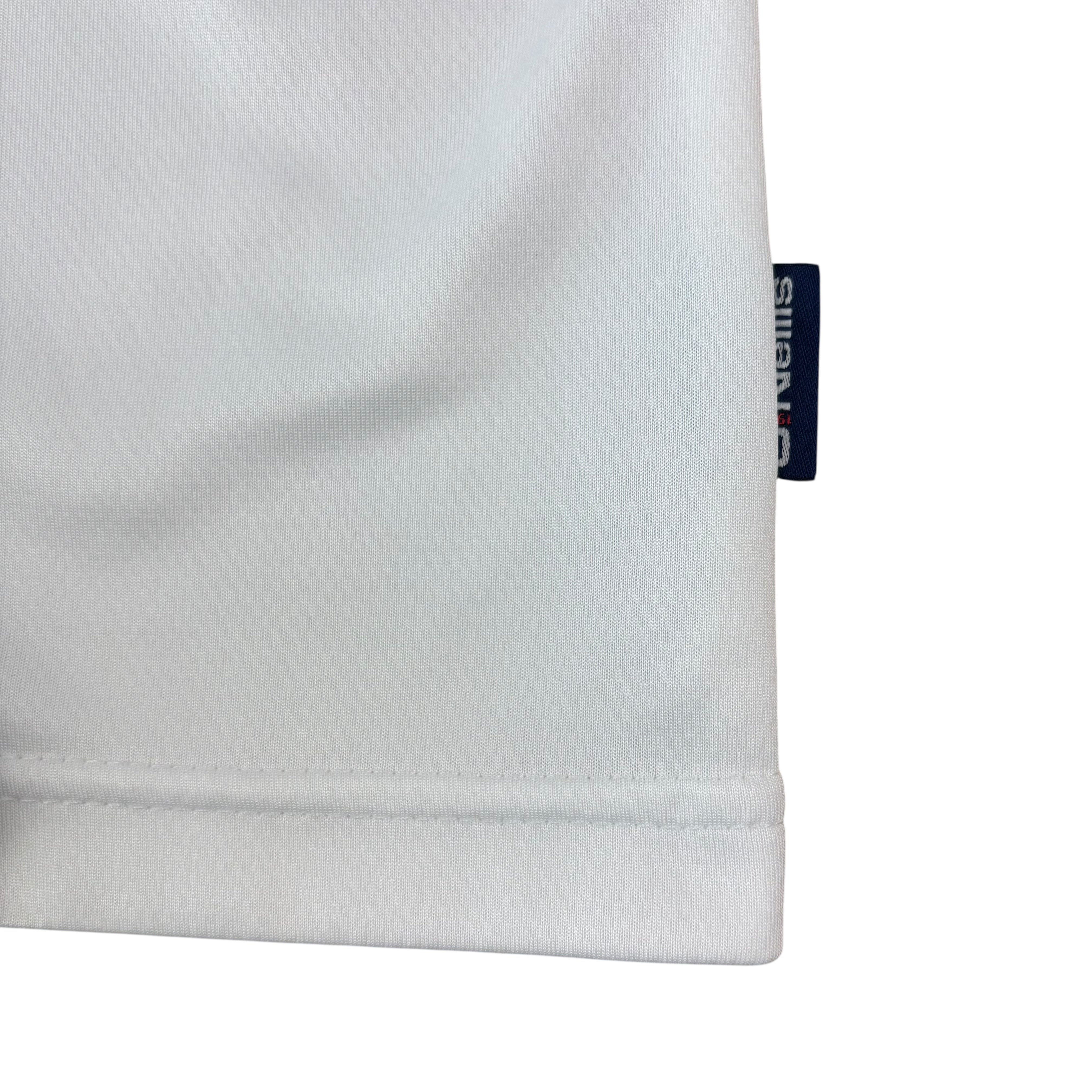 O’Neills Dublin GAA 2014/16 Away Training Jersey (M)