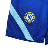 Chelsea FC 2020/21 Home Shorts (Women’s M)