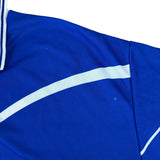 O’Neills 90s GAA No.21 Jersey (XL)