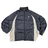 Puma Sport 80s Windbreaker (M)