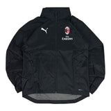 Puma AC Milan 2021/22 RainCell Pro Windbreaker BNWT (M)