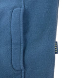 Jack Wolfskin Grey Nanuk Fleece (XL)