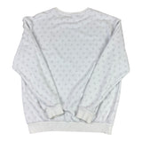 Ellesse x Smiley Sweater (M)