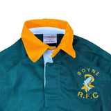 O’Neills Boyne RFC 1990s Home Jersey (6-7yrs)