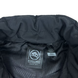 StormTech Guinness Six Nations Rugby 2022 Quilted Jacket (L)