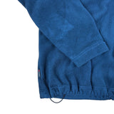 Berghaus Navy ThermalPro PolarTec Fleece (XL)