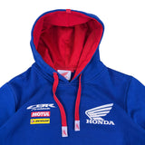 Honda Racing Hoodie (S)