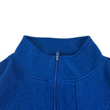Super Active Vintage Fleece (XL)