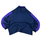 Rockets Australia 2000 Y2K Track Jacket (L)