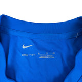 Nike FC Barcelona 2021/22 Training Jersey (XL)