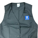 Peugeot Waistcoat (Women's S)