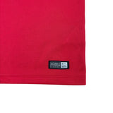 Adidas Manchester United FC 2014/15 Home Jersey (M)