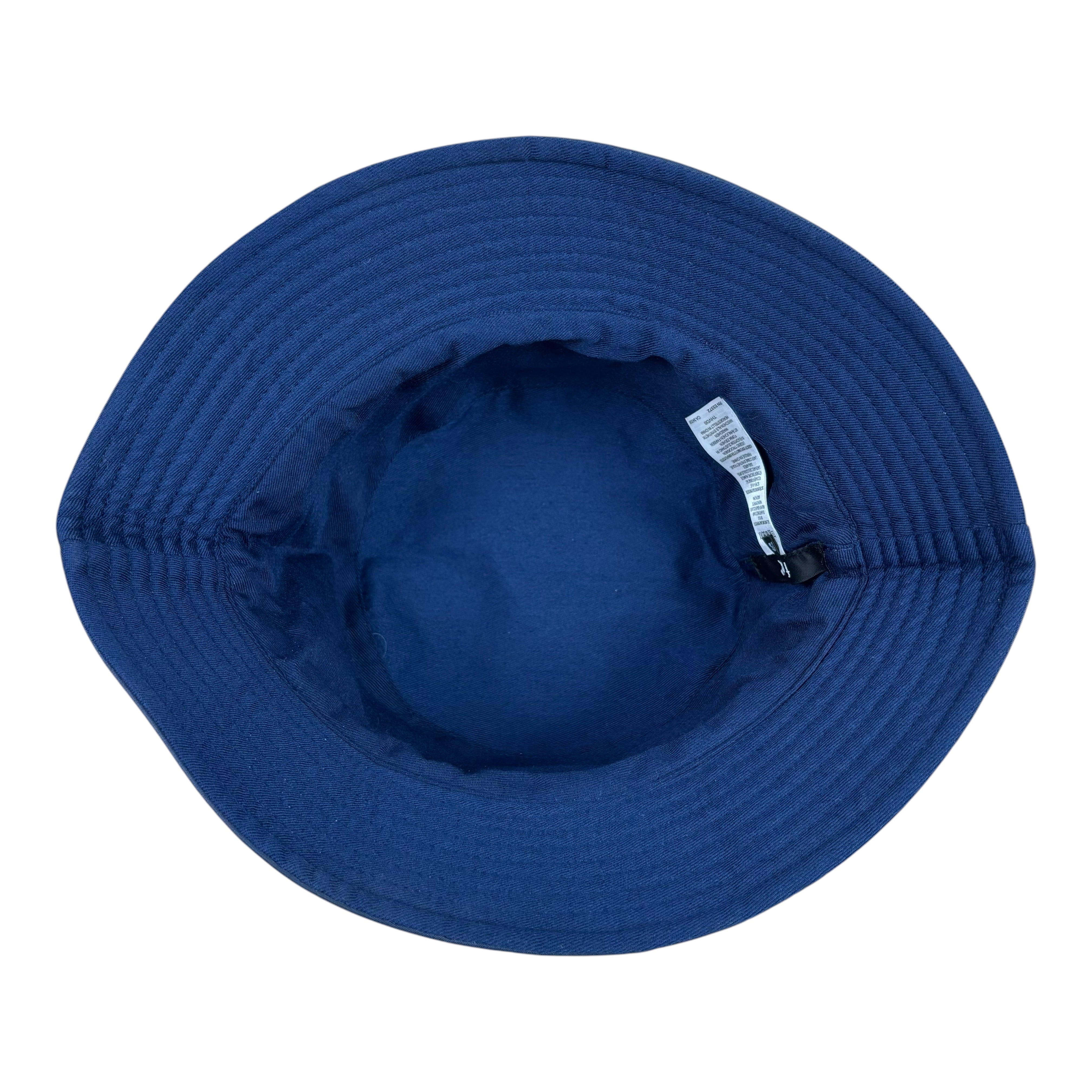 FCUK Bucket Hat