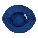 FCUK Bucket Hat