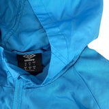Umbro Athlone Town AFC 2022/23 Windbreaker (M)