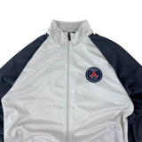 Paris Saint-Germain FC Track Jacket (S)
