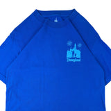 Disneyland Y2K Graphic Tee (M)