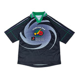 O’Neills Leinster GAA PlayStation Summer Camp 2001 Jersey (XS)