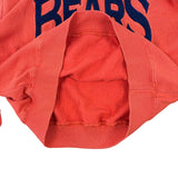NFL Chicago Bears 90s Cropped Sweater (Women’s L)