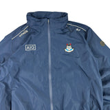 O’Neills Dublin GAA 2020 Windbreaker (XL)