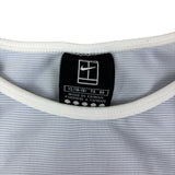 Nike Court Alpha Project Tee (Women’s XL)
