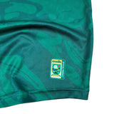 O’Neills Kerry GAA LGFA Development Squad 2020s Home Jersey (L)