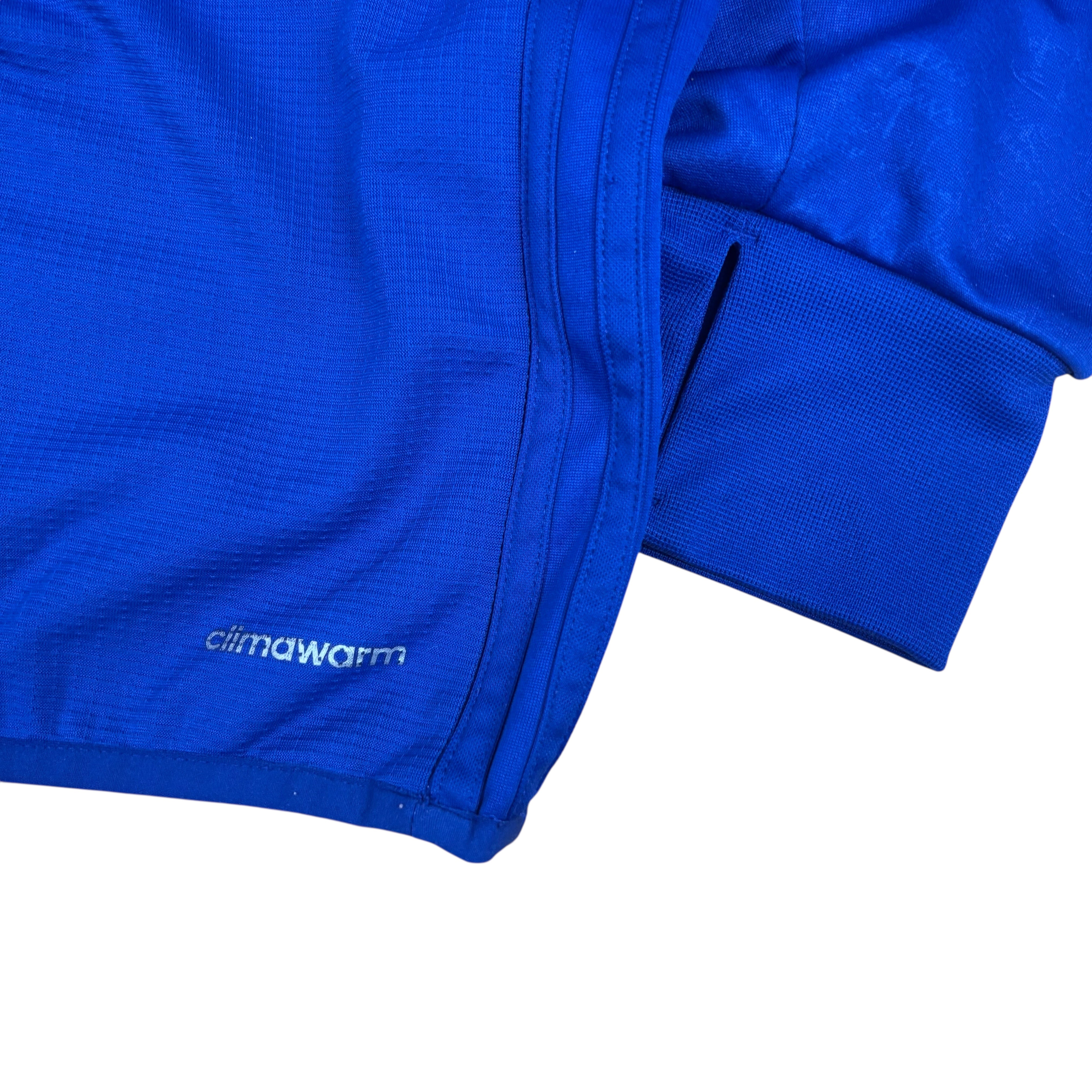 Adidas Chelsea FC 2016/17 Home Sweater (XL)