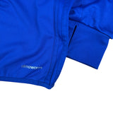 Adidas Chelsea FC 2016/17 Home Sweater (XL)