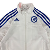 Adidas Chelsea FC 2015/16 Windbreaker (9-10yrs)
