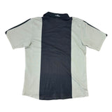 Adidas Ajax Amsterdam FC 2001/02 Away Jersey (L)