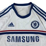 Adidas Chelsea FC 2013/14 Away Jersey (L)
