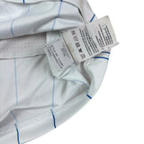 Puma Italy National Team FIGC 2014/15 Away Jersey (M)