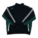 O’Neills Kildare GAA 2009/10 Track Jacket (XXL)