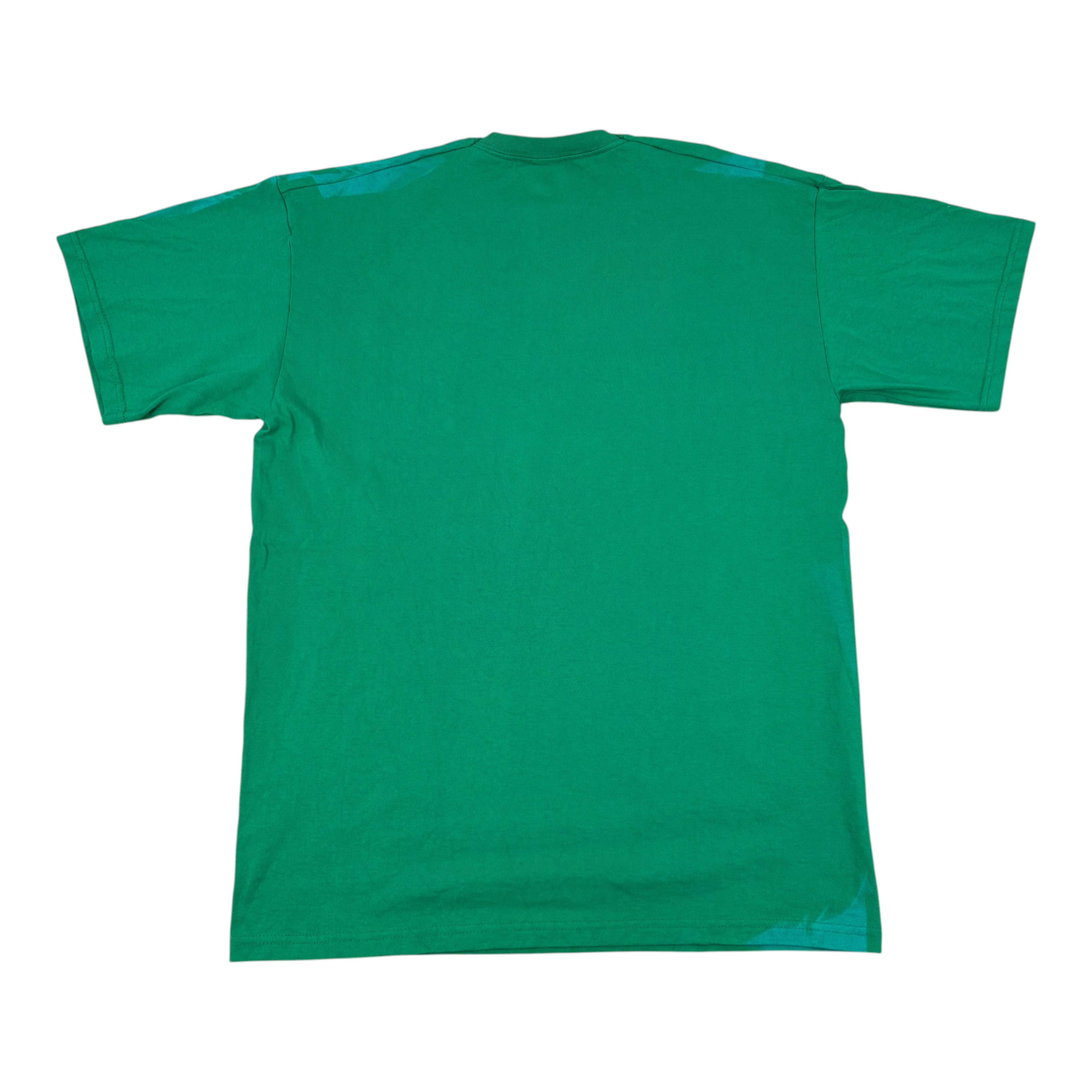 FOTL Roy Keane “Come on Keano” Graphic Tee (M)