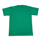 FOTL Roy Keane “Come on Keano” Graphic Tee (M)