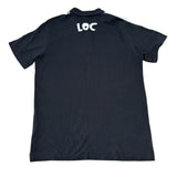 Adidas FIFA World Cup Brazil 2014 Polo Shirt (XL)