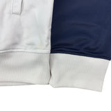 FILA Y2K Track Jacket (S)