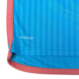 Adidas Inter Miami CF 2024/25 Messi No.10 Third Jersey (11-12yrs)
