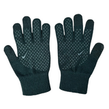 Nike Knit Tech & Grip Training Gloves (M)