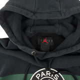 Jordan PSG 2021 Hoodie (M)