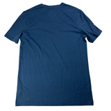 Canterbury Rugby World Cup 2019 Navy Tee (M)
