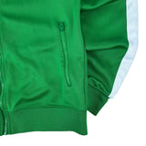 Nike SV Werder Bremen 2013/14 Home Track Jacket (S)
