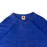 Looney Tunes Football Y2K Graphic LS Tee (L)