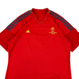 Adidas UEFA Champions League 2013 Jersey (M)