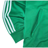 Adidas Celtic FC 2020/21 Home Track Jacket (XL)