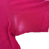 Adidas Performance Essentials London Marathon 2009 Polo Shirt (M)