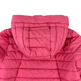 Barbour Coraline Quilted Jacket (Women’s L)