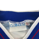 Clubhouse Queens Park Rangers FC 1994/96 Gallen No.20 Home Jersey (S)