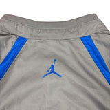 Jordan AJ1 Muscle Windbreaker (L)
