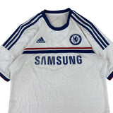 Adidas Chelsea FC 2013/14 Away Jersey (L)
